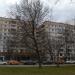 Мосфильмовская ул., 24 в городе Москва