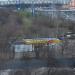 АЗС «Роснефть» в городе Москва