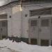 Трансформаторная подстанция № 10509 в городе Москва