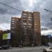 Мосфильмовская ул., 13 в городе Москва
