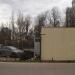 Шиномонтажная мастерская в городе Москва