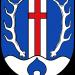 Niederwürzbach