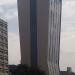 Co-op Bank House in Nairobi city