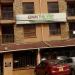 OON THE WAY Grocery & More in Nairobi city