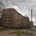 Ломоносовский просп., 33 корпус 1 в городе Москва