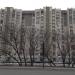 Люсиновская ул., 26/28 корпус 6 в городе Москва