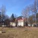 Снесённое здание (7-я ул. Лазенки, 15) в городе Москва