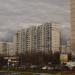Мичуринский просп., Олимпийская Деревня, 19 в городе Москва