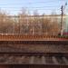ул. Матросова, 5 в городе Москва