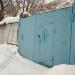 Канализационная насосная станция в городе Щёлково