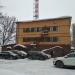 Бизнес-центр «Карат» в городе Щёлково