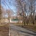 Ангар в городе Москва