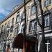 Ленинградский просп., 80 корпус 11 в городе Москва