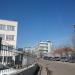 ул. Намёткина, 10а в городе Москва