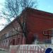 Ленинградское шоссе, 4 строение 5 в городе Москва
