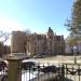 Финансовое управление администрации города Ессентуки в городе Ессентуки
