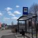 Остановка общественного транспорта «Инженерный корпус ЗВС» в городе Москва