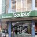 Chandarana Food plus in Nairobi city