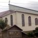 Thika Road Baptist Church Ministries in Nairobi city