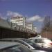 Универсам «Дикси» в городе Москва