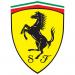 Автомобильный завод Ferrari