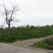 Old Kerch cemetery