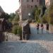 Altstadt in Stadt Bautzen