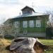 ул. Кольцова, 61 в городе Кимры