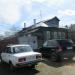 ул. Кольцова, 61 в городе Кимры