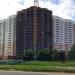 Оснабрюкская ул., 29 в городе Тверь