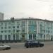 Krasnaya ploshchad, 6 in Kursk city