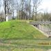 Насосная в городе Минск