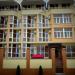 Гостиница «Лазурное окно» в городе Сочи