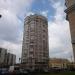 ул. Академика Виноградова, 1 корпус 1 в городе Москва