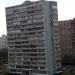 ул. Тёплый Стан, 29 в городе Москва