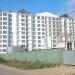 ул. Челнокова, 12/6 в городе Севастополь