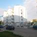 ул. Челнокова, 12/4 в городе Севастополь