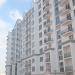 ул. Челнокова, 12/6 в городе Севастополь