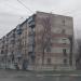 Каслинская ул., 36а в городе Челябинск