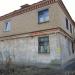 ул. Керамиков, 5 в городе Коркино