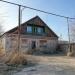 ул. Керамиков, 32 в городе Коркино