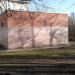 Трансформаторная подстанция в городе Долгопрудный
