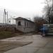 Касса станции МЦД Водники в городе Долгопрудный