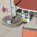 Lody Usteckie „Kosta” in Ustka city