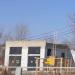 Трансформаторная подстанция в городе Южноуральск