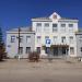 Межмуниципальный отдел МВД России «Южноуральский» в городе Южноуральск