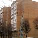 vulica Hryšyna, 67 in Mahilioŭ (Mogilev) city