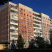 vulica Hryšyna, 104а in Mahilioŭ (Mogilev) city