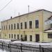 Kamunistyčny zavulak, 5 in Mahilioŭ (Mogilev) city