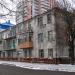 2-й Крутой пер. (ru), 3 in Mahilioŭ (Mogilev) city